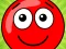 Jeu Red Ball The Puzzle en ligne