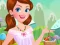 Jeu Candy Girl Dressup en ligne