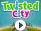 Jeu Twisted City en ligne