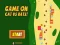 Jeu Game On Cat vs Rats! en ligne