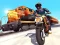 Jeu Trail Bike vs Train Race en ligne