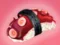Jeu Sushi Slice en ligne
