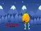 Jeu Ninja Pumpkin Winter Edition en ligne