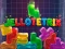 Jeu JelloTetrix en ligne