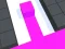 Jeu Color Fill 3D en ligne