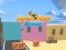 Jeu Agent Hunt Shoot en ligne