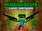 Jeu Minewarfire Land Defense en ligne