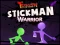 Jeu Stickman Warriors: Fatality en ligne