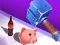 Jeu Hammer Master?Craft & Destroy en ligne