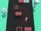 Jeu Car Parking Pro en ligne