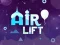 Jeu Air Lift en ligne