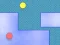 Jeu Xonicz! en ligne