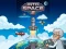 Jeu Into Space 2 en ligne