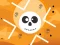 Jeu Narrow Passage for Halloween en ligne