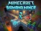 Jeu Minecraft Diamond Miner en ligne