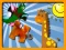 Jeu Exotic Animals Jigsaw en ligne
