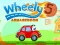 Jeu Wheely 5 Armageddon en ligne