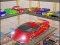 Jeu Real Car Parking en ligne
