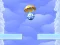 Jeu Falling Game en ligne