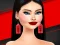 Jeu Shopaholic Black Friday en ligne