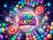 Jeu Pop & Match en ligne