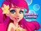 Jeu Mermaid Sea Adventure en ligne