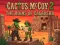 Jeu Cactus McCoy 2: Calavera Ruins en ligne