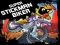 Jeu Super Stickman Biker en ligne