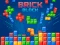 Jeu Brick Block en ligne