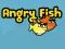Jeu Angry Fish en ligne