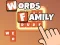 Jeu Words Family en ligne