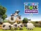 Jeu Shaun The Sheep Flock Together en ligne