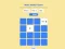 Jeu Math Match Game en ligne