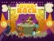 Jeu Dino Rock en ligne