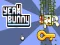 Jeu Yeah Bunny! en ligne
