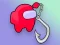 Jeu Impostor Hook en ligne