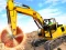 Jeu Road Construction Games 2020 en ligne
