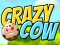 Jeu Crazy Cow en ligne