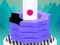 Jeu Stack Ball 3D en ligne