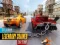 Jeu Chained Car Stunts Race Mega Ramp en ligne
