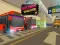 Jeu Highway Bus Driving Simulator en ligne