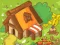 Jeu Fun Farm Wonderland en ligne