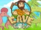 Jeu Cave Golf en ligne