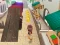 Jeu Middle East Runner en ligne