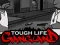 Jeu Tough Life Gangland en ligne