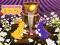 Jeu Bouncing Eggs en ligne