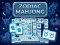 Jeu Zodiac Mahjong en ligne