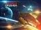 Jeu Asteroid Crusher en ligne