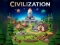 Jeu Civilization en ligne