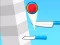 Jeu Throwing Knife en ligne